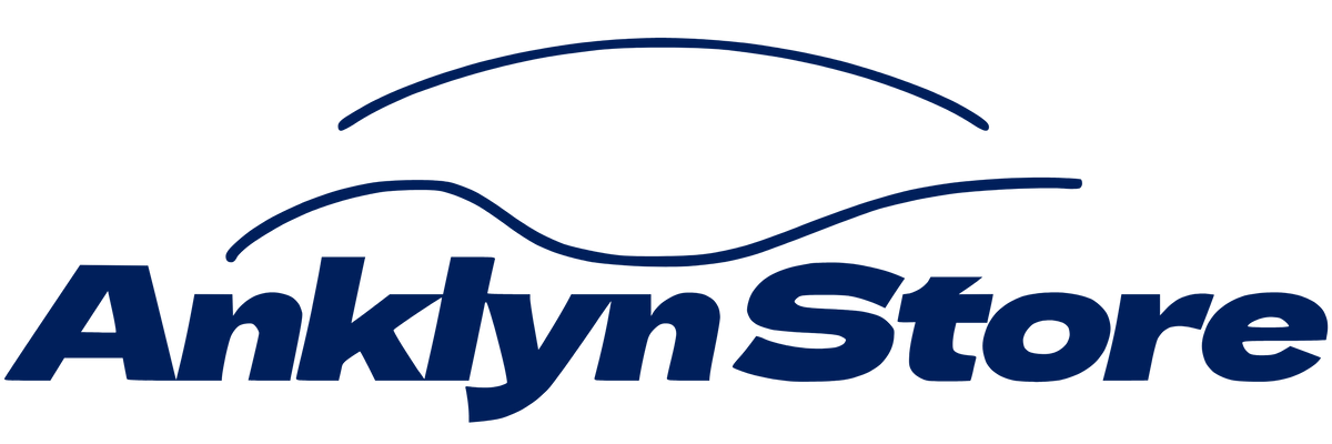Anklyn Store